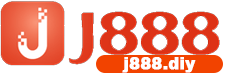 j888.diy